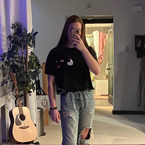 Meet your Posher, Presley - Picture 1 of 1